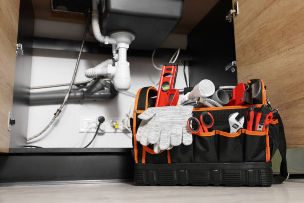 Best Boilers & Radiators  in Mount Carmel, TN