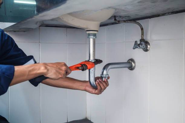 Best 24-Hour Plumber Near Me  in Mount Carmel, TN