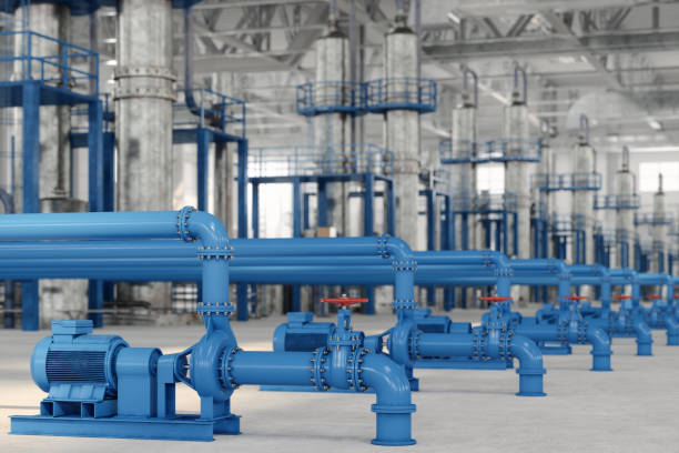 Best Affordable Plumbing Services  in Mount Carmel, TN