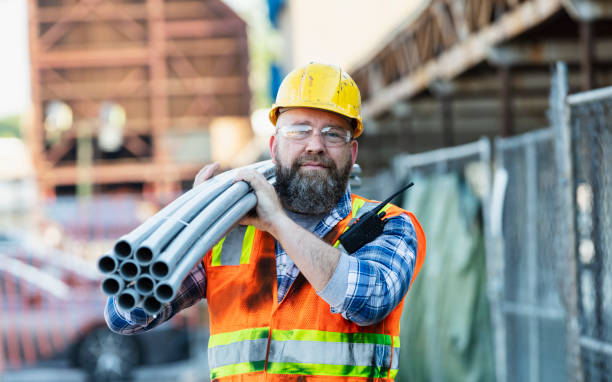 Best Residential Plumbing Services  in Mount Carmel, TN
