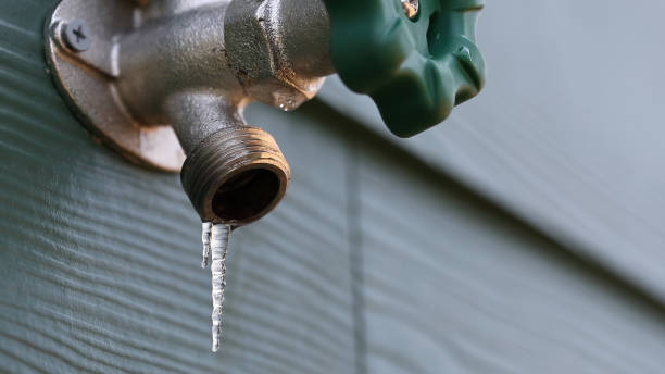 Best Same-Day Plumbing Service  in Mount Carmel, TN