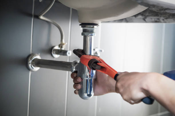 Best Water Heater Repair  in Mount Carmel, TN