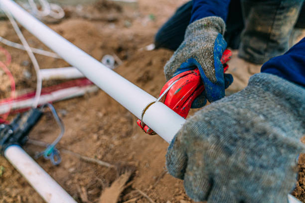 Best Emergency Plumbing Repair  in Mount Carmel, TN